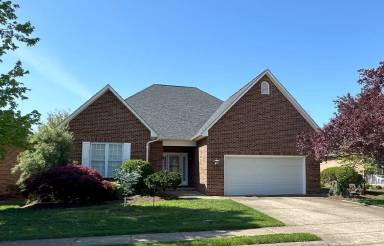 Main picture of 819 Buckner Dr