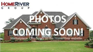 Main picture of 4914 Ali Ave