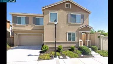 Main picture of 147 Halsey Way