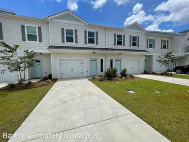 Main picture of 9696 Nature Creek Blvd