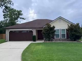 Main picture of 4460 Rocky River Rd W