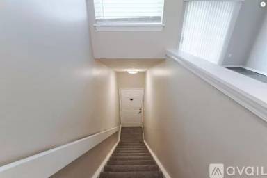 Main picture of Moon Grove Apartments