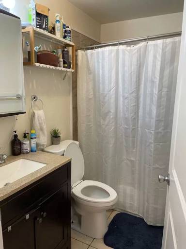 Main picture of 1708 S 4th St