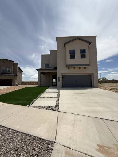 Main picture of 7412 Rio Rimac Dr