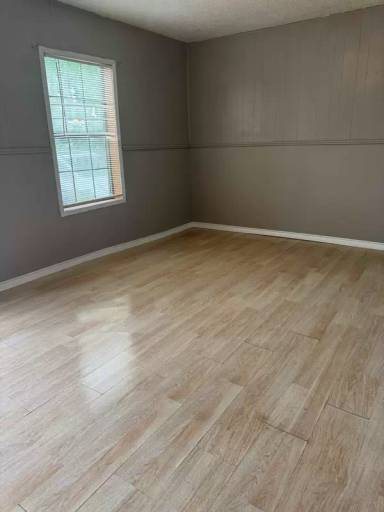 Main picture of 3118 17th St