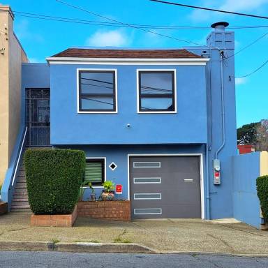 Main picture of 29 Ramsell St