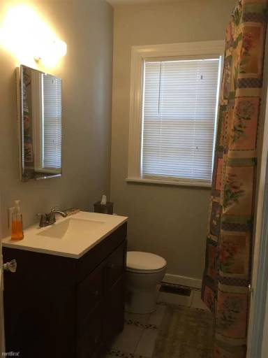 Main picture of 7002 Creighton Rd