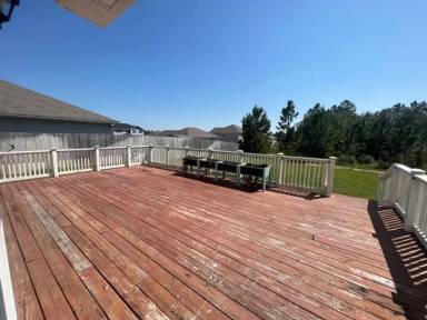 Main picture of 4920 Kensington Ln