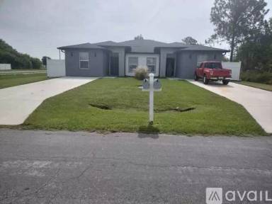 Main picture of 401 Bedlington Ct