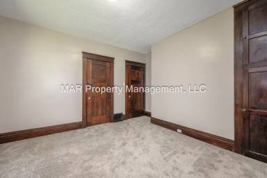 Main picture of 557 Weber Ave