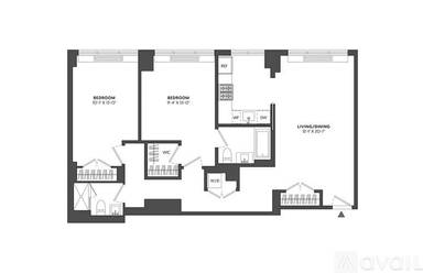 Main picture of 220 East 72nd St