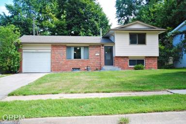 Main picture of 12113 Ohern St