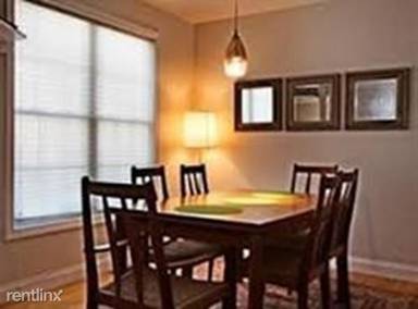 Main picture of 5 Saybrook St