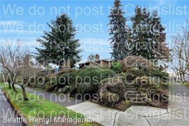 Main picture of 4201 51st Ave S