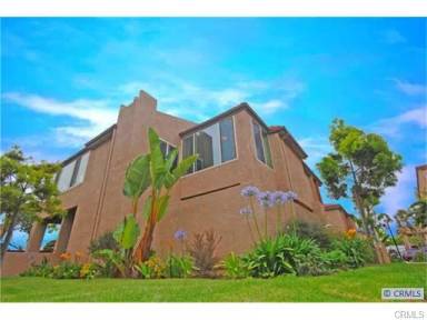 Main picture of 16911 Bluewater Ln