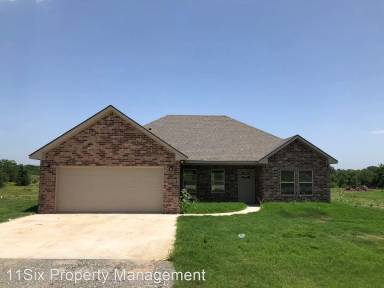 Main picture of 175 Western Hills Dr