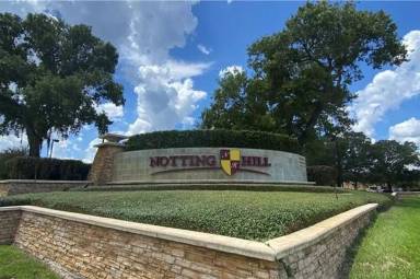 Main picture of 114 Vista Verdi Cir