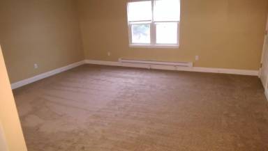 Main picture of 21 Anderson Ave