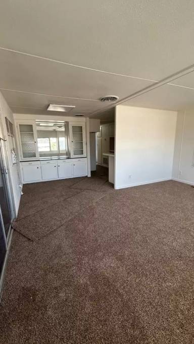 Main picture of 750 Santa Clara Cir