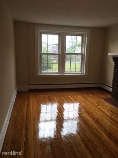 Main picture of 36 Derby Ave