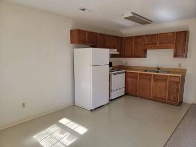 Main picture of 101 Foxberry Ct