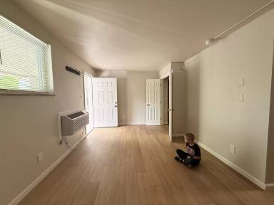 Main picture of 5021 Jacksboro Pike