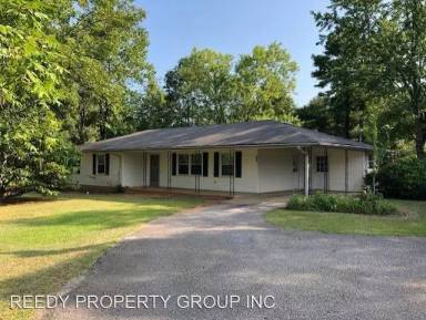 Main picture of 217 Roper Mountain Road Ext