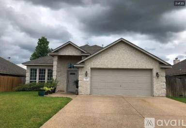 Main picture of 906 Barchetta Dr