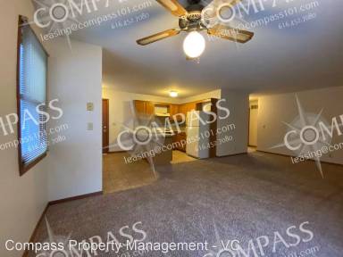 Main picture of 2684-2690 Kragspough Ct