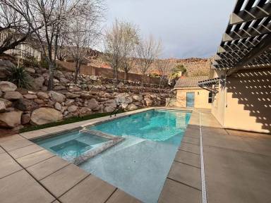 Main picture of 668 Rio Virgin Dr
