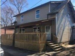 Main picture of 4913 E Michigan St