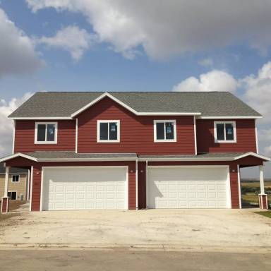 Main picture of 5811 Vanessa Ave