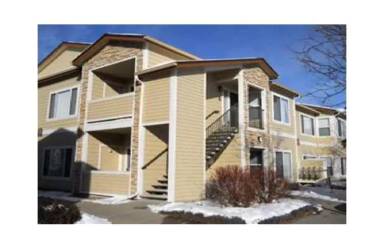 Main picture of Trail Creek Ranch