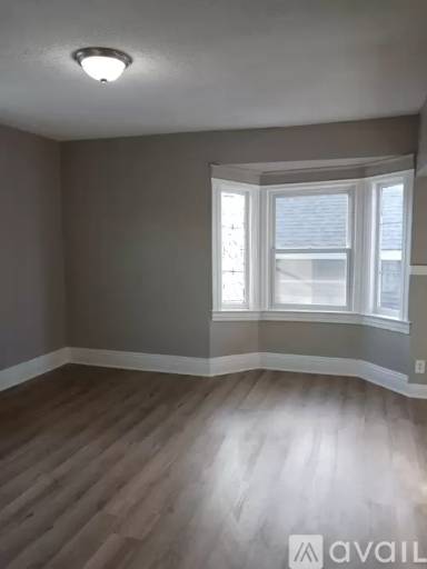 Main picture of 88 Chili Ave