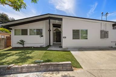 Main picture of 4928 54th St