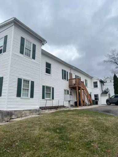 Main picture of 527 Spruce St