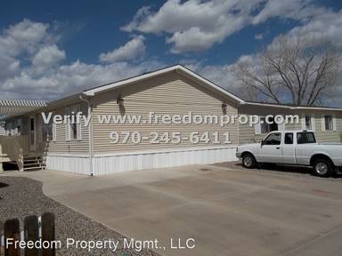 Main picture of 417 Holly Park Dr