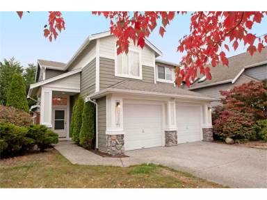 Main picture of 25205 SE 43rd Way