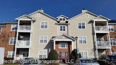 Main picture of 9823 Hyde Glen Ct