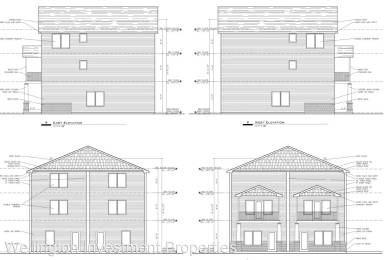 Main picture of 1215 E 8th St