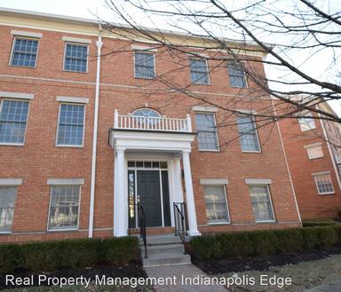 Main picture of 12976 Grenville St