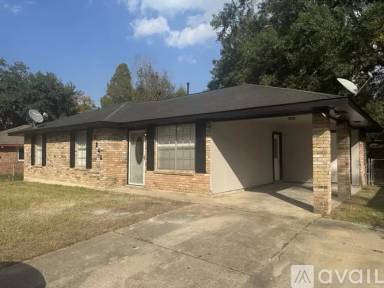 Main picture of 5246 Bryant Dr