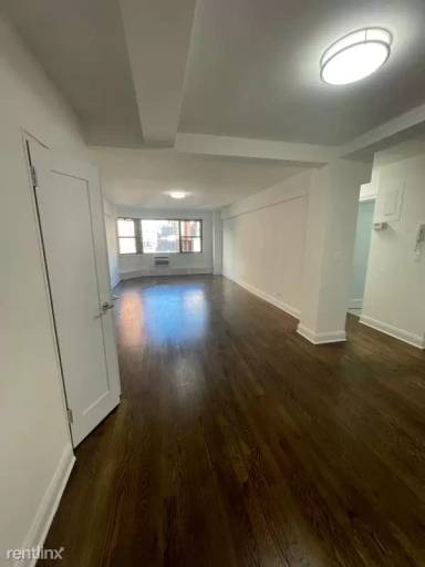 Main picture of 219 East 69th Street Apartments