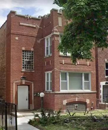 Main picture of 8123 S Evans Ave