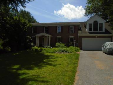 Main picture of 9305 Furrow Ave