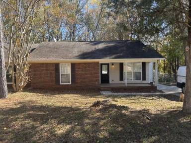 Main picture of 6521 Pineburr Rd