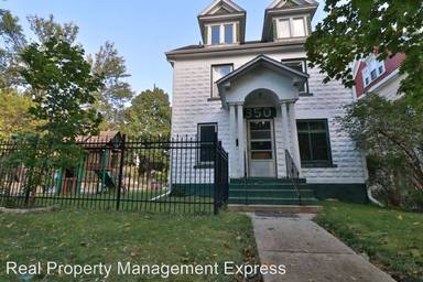 Main picture of 350 N Summit Ave