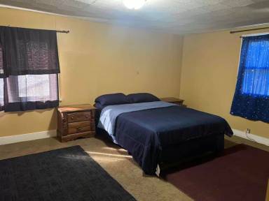 Main picture of 315 Fetzner Rd