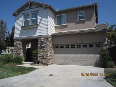 Main picture of 31534 Six Rivers Ct