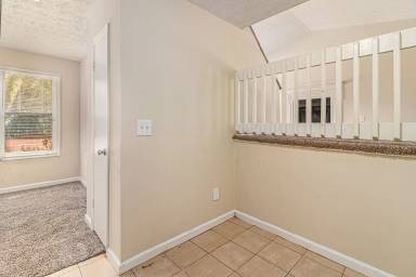 Main picture of 3976 Glenwood Downs Ln